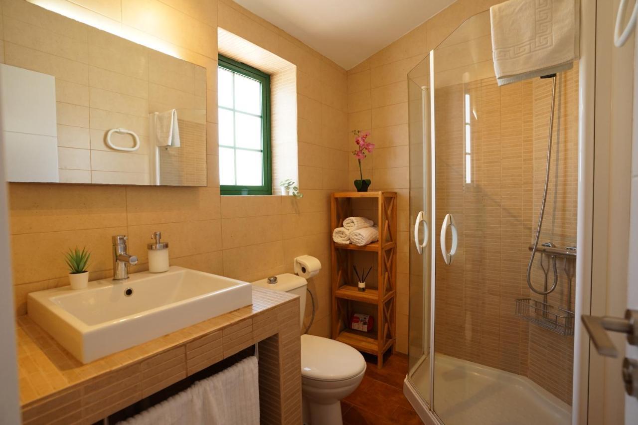 Maspalomas Suite By "The Stay Las Palmas" Vv Esterno foto