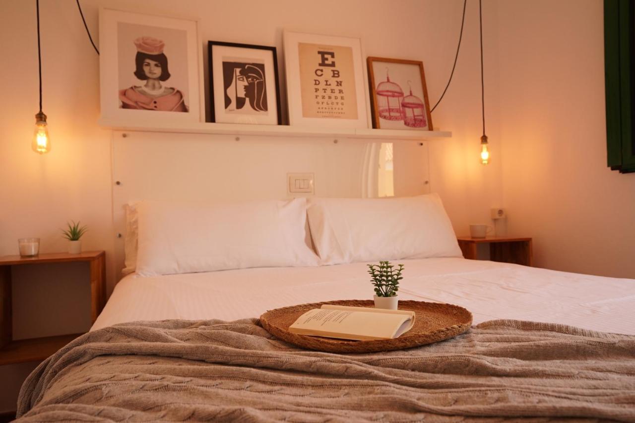 Maspalomas Suite By "The Stay Las Palmas" Vv Esterno foto