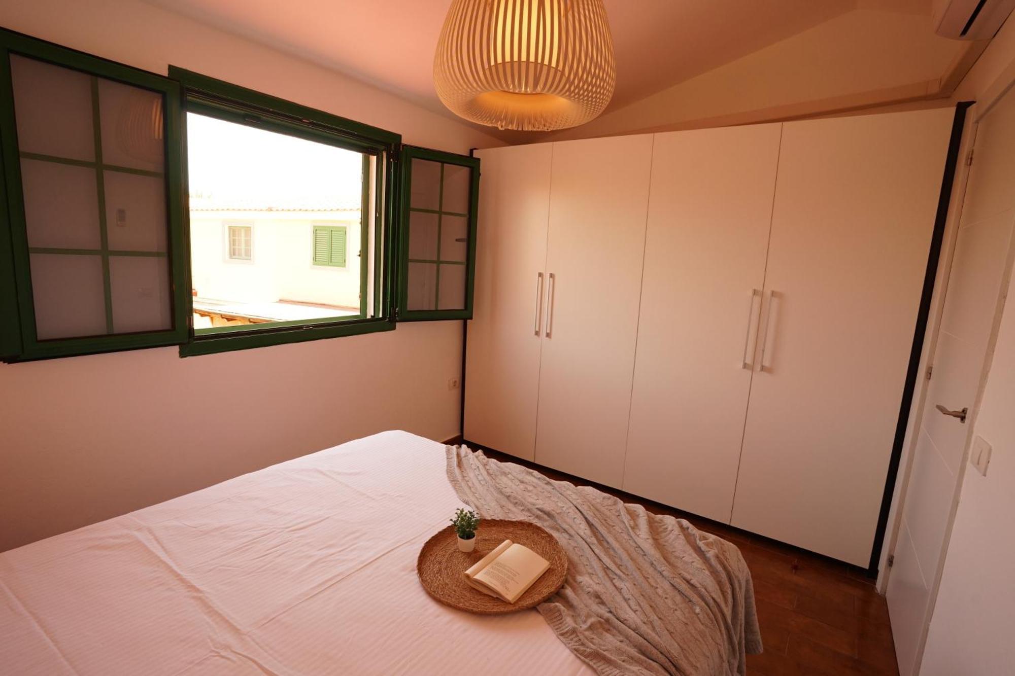 Maspalomas Suite By "The Stay Las Palmas" Vv Esterno foto