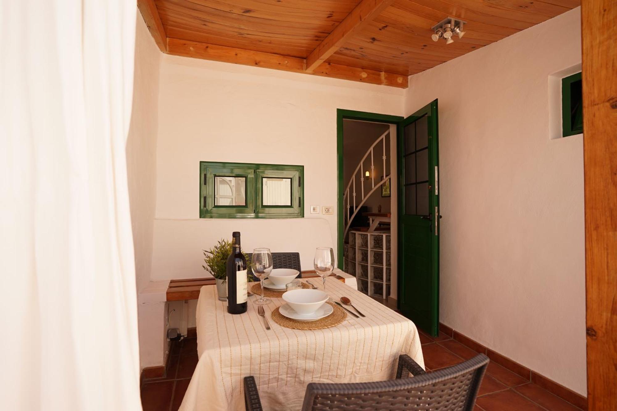 Maspalomas Suite By "The Stay Las Palmas" Vv Esterno foto