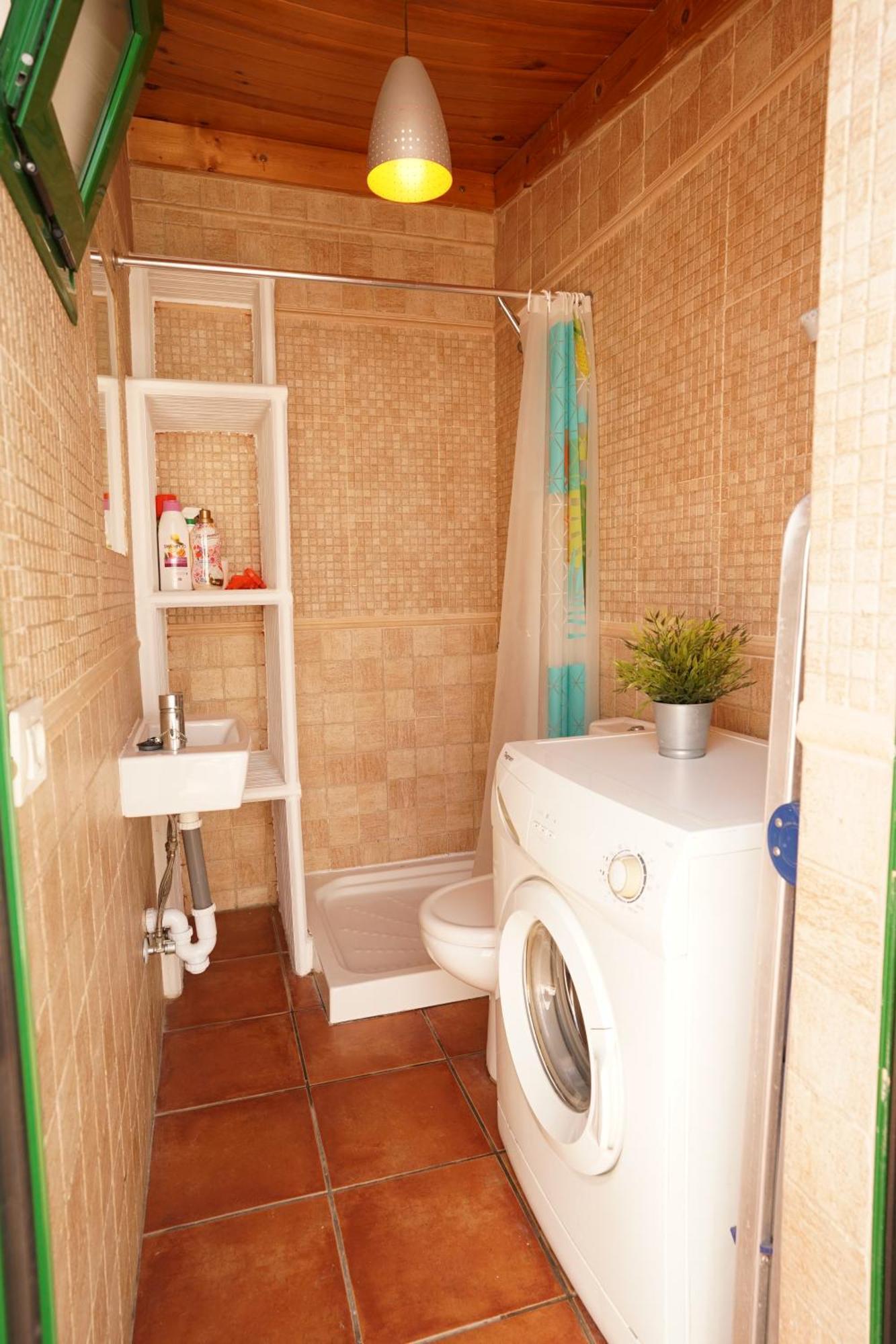 Maspalomas Suite By "The Stay Las Palmas" Vv Esterno foto