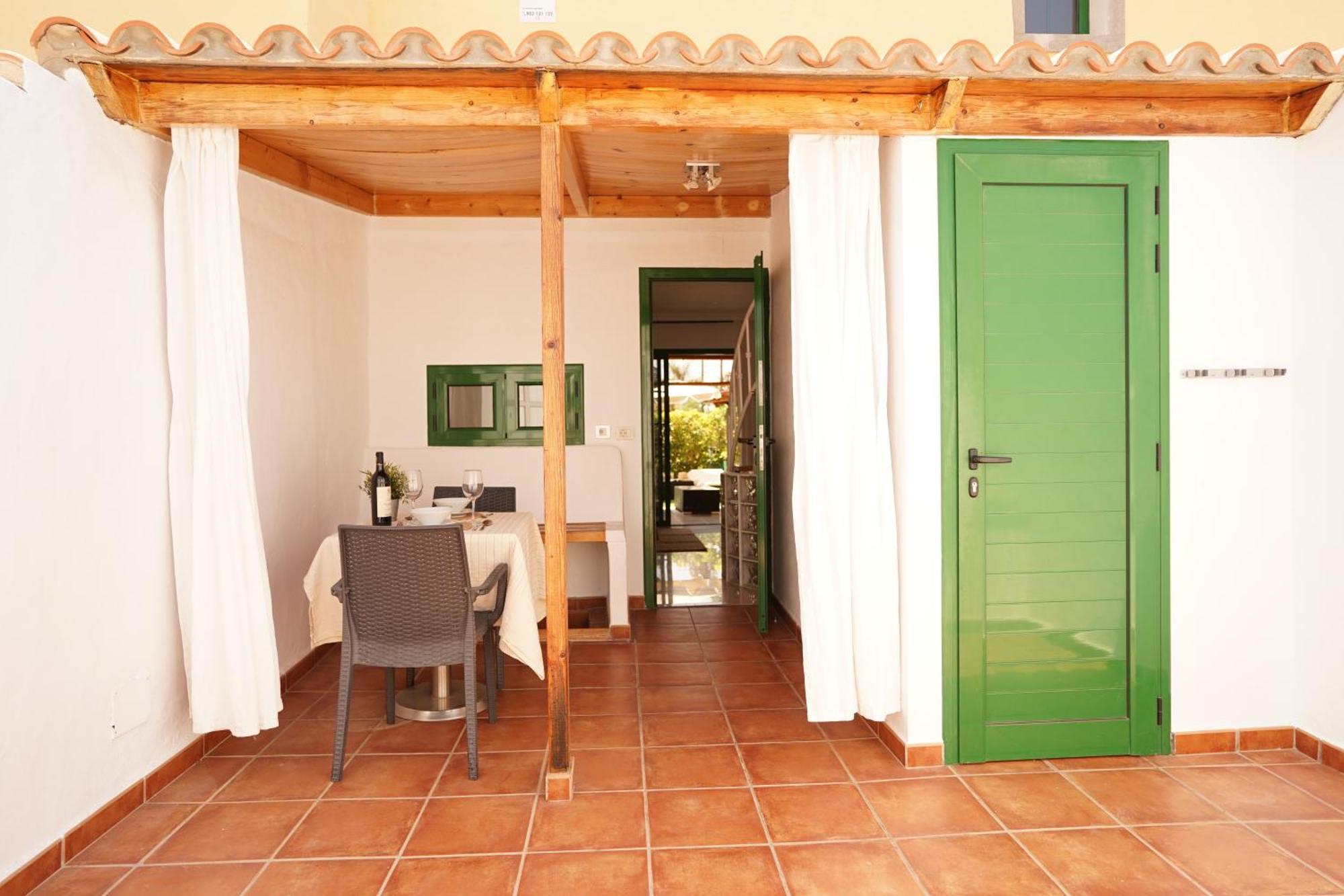 Maspalomas Suite By "The Stay Las Palmas" Vv Esterno foto